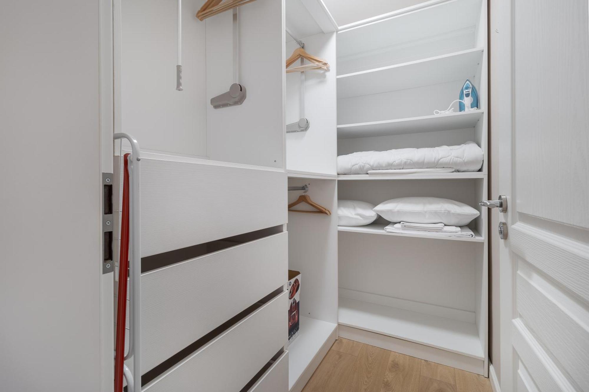 Warm Flat Leilighet Oradea Eksteriør bilde
